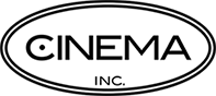 cinema inc.